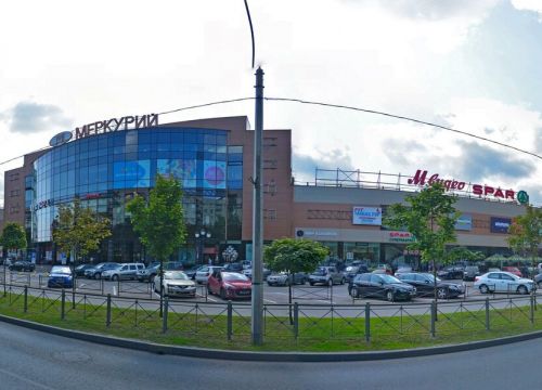 +78122425052 звонок из Арт-студия Краски