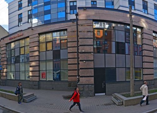 +78122430101 звонок из Эйсисенс