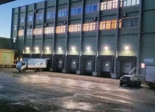 +78122440111 звонок из Восток Запад