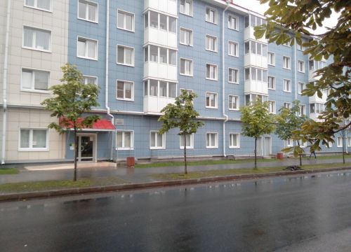 +78122460753 звонок из ГБУЗ городская поликлиника № 60 Пушкинского района, Поликлиническое отделение Славянка