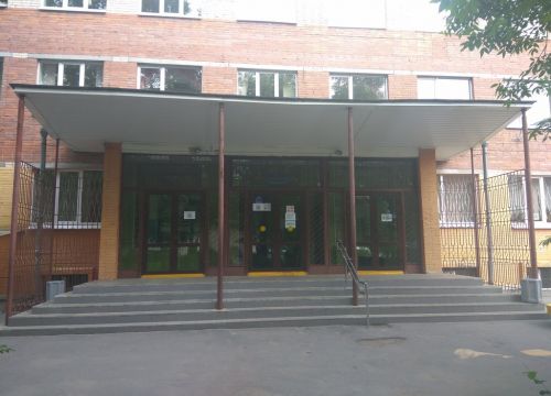 +78122463340 звонок из Городская поликлиника № 63