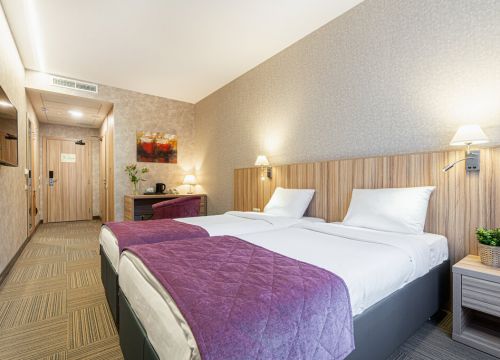 +78122913030 звонок из Harbor Club Hotel