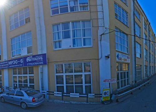 +78122913794 звонок из НПП Цртс