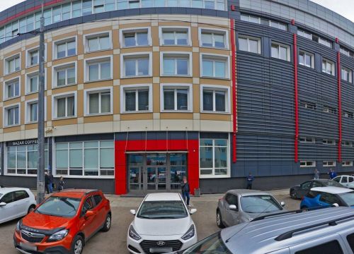 +78122913993 звонок из МДМ Металл