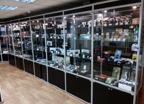 +78122915686 звонок из Тропоход