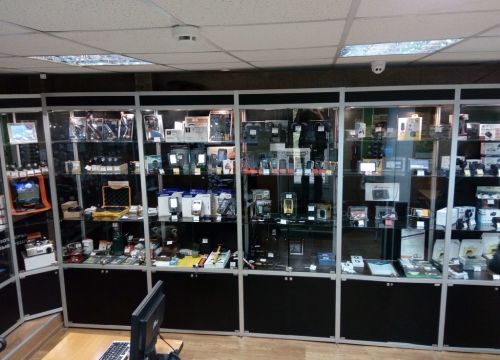 +78122915686 звонок из Тропоход