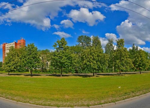 +78123090005 звонок из КонсалтингПроф