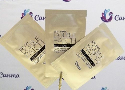 +78123090077 звонок из Санта