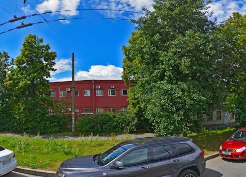 +78123090229 звонок из Эпсилон