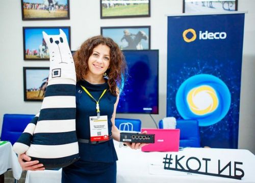 +78123094288 звонок из Айдеко