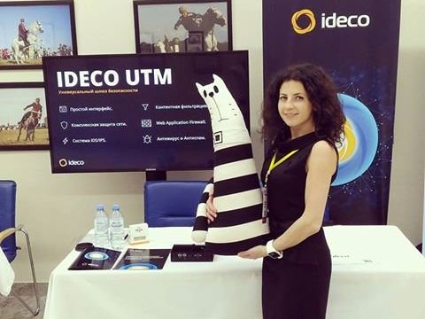 +78123094288 звонок из Айдеко