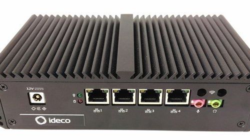 +78123094288 звонок из Айдеко