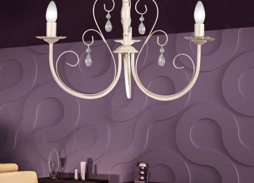 +78123097800 звонок из Интернет-магазин Петрасвет