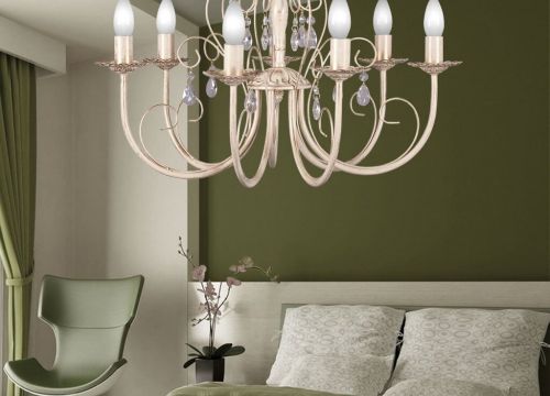 +78123097800 звонок из Интернет-магазин Петрасвет