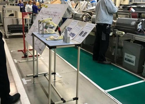 +78123130011 звонок из Мик