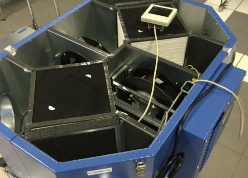 +78123130011 звонок из Мик