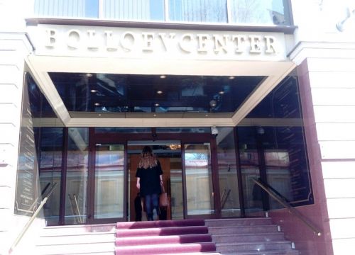 +78123130050 звонок из Ancor