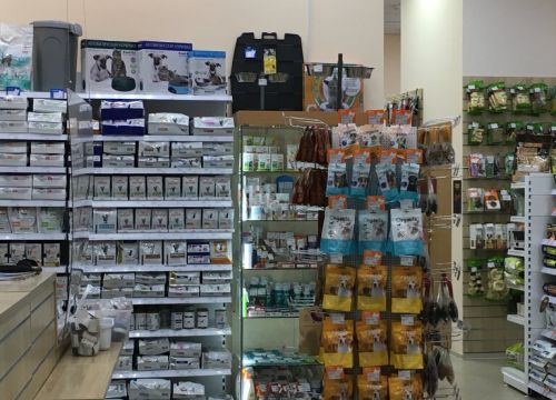 +78123130101 звонок из Petshopru