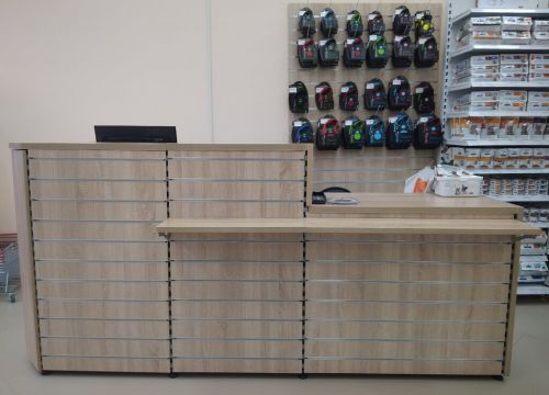 +78123130101 звонок из Petshopru