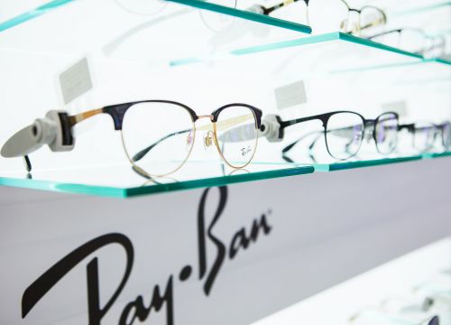 +78123170004 звонок из Мегаоптика Счастливый взгляд