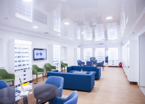 +78123170004 звонок из Мегаоптика Счастливый взгляд