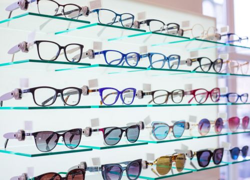 +78123170004 звонок из Мегаоптика Счастливый взгляд