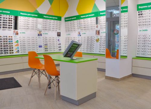 +78123170005 звонок из Счастливый взгляд