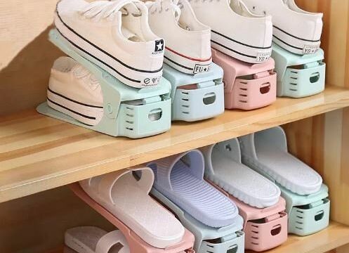 +78123170045 звонок из Brabag