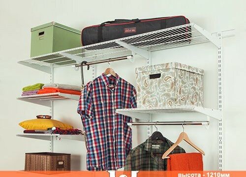 +78123170045 звонок из Brabag