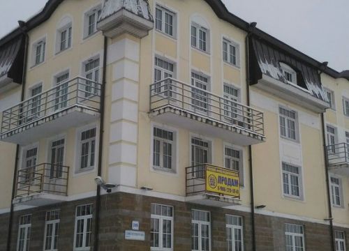 +78123170051 звонок из Окимаки