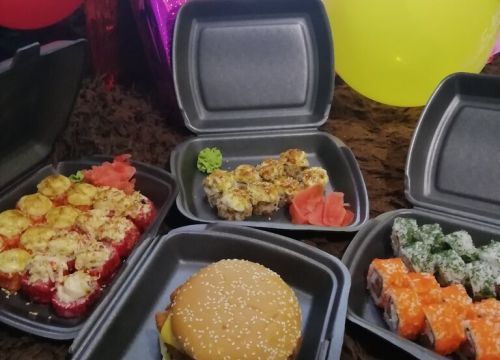 +78123170051 звонок из Окимаки