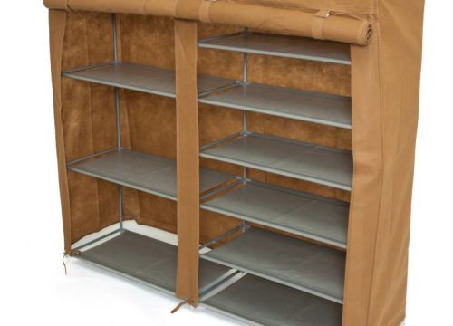 +78123170053 звонок из Shkafru