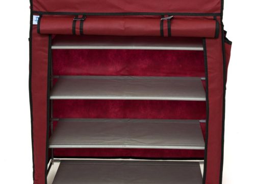 +78123170053 звонок из Shkafru