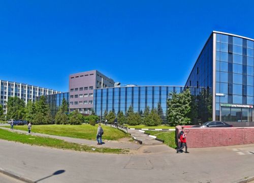 +78123180015 звонок из РМ - стил