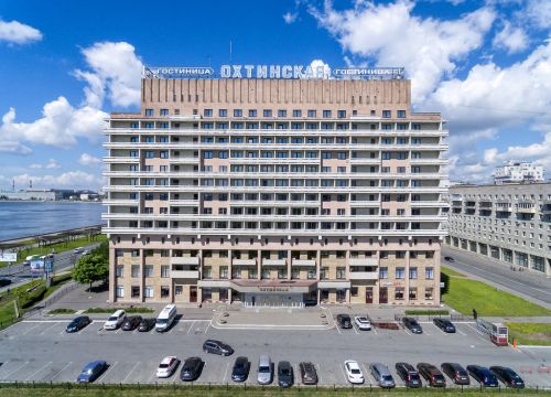 +78123180038 звонок из Бешамель