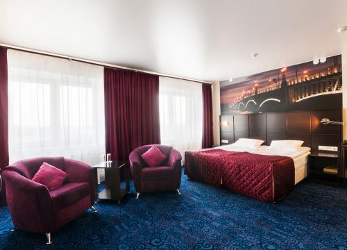 +78123180038 звонок из Бешамель