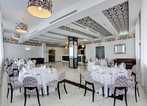 +78123180038 звонок из Бешамель