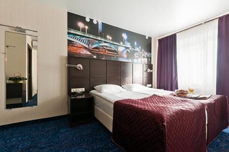 +78123180040 звонок из Охтинская