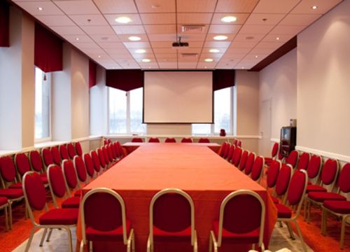 +78123180040 звонок из Охтинская