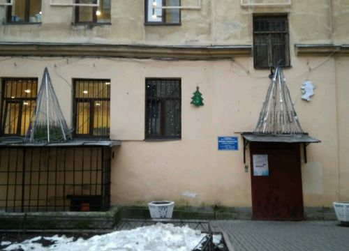 +78123180101 звонок из Жилкомсервис № 2 Центрального района Санкт-Петербурга