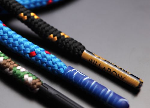 +78123180190 звонок из ОмегаПро