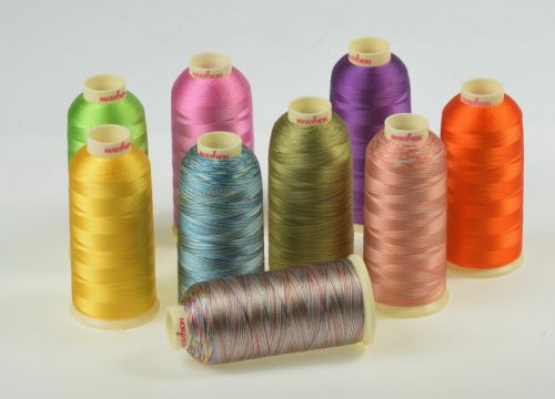 +78123180190 звонок из ОмегаПро