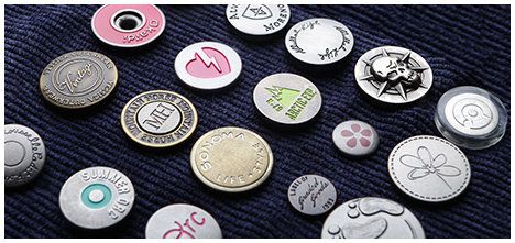 +78123180190 звонок из ОмегаПро