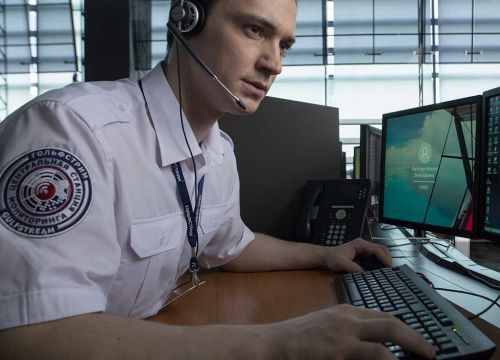 +78123180202 звонок из Охранные системы Гольфстрим