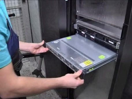 +78123190003 звонок из Xelent