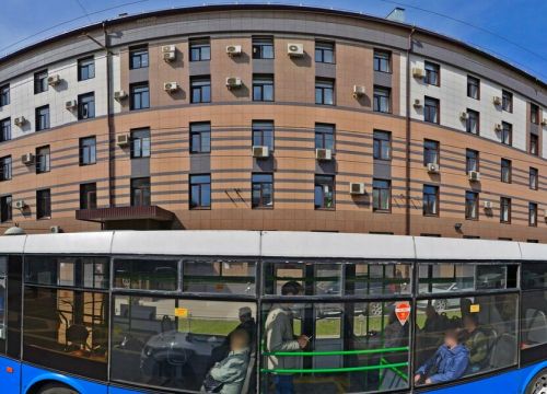 +78123190003 звонок из Xelent