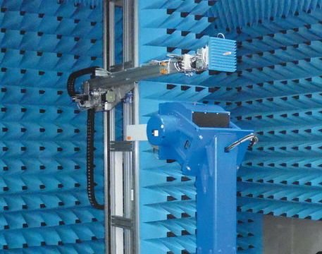 +78123190050 звонок из Трим