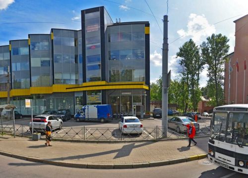 +78123190050 звонок из Трим