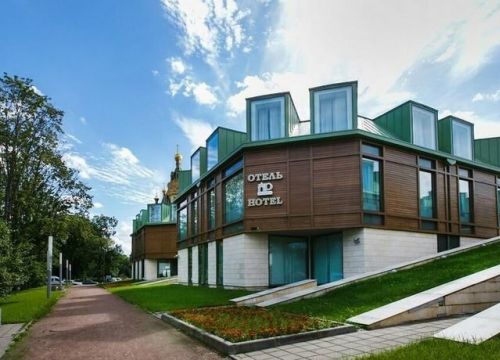 +78123191010 звонок из Новый Петергоф