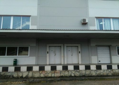 +78123320034 звонок из ТД Трейд-Кесинг